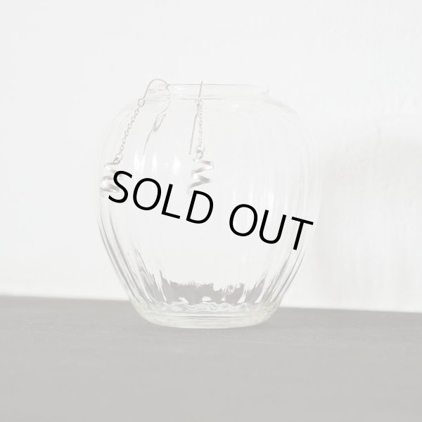 画像8: シンプルピアス　Moeno（もえの）シルバーピアス Silver Silver925 Silver pierce ピアス Pierce シルバー シルバー925 フック (8)