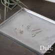 画像1: シンプルピアス　Mirai （みらい）シルバーピアス Silver Silver925 セレクト pierce ピアス スタッド 片耳 フック (1)