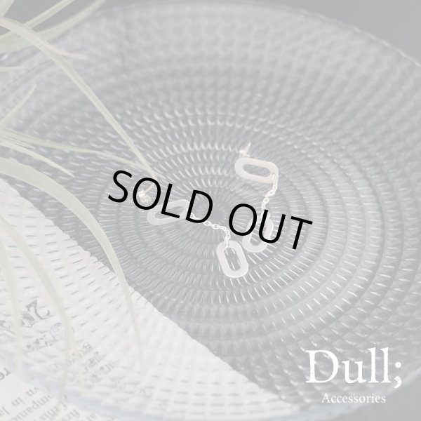 画像1: シンプルピアス　Kisyoku（きしょく）シルバーピアス Silver925 Silver pierce ピアス Pierce スタッド (1)