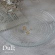 画像1: シンプルピアス Sumi （すみ）真鍮ピアス Brass 14kgf pierce ピアス ポスト (1)