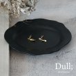 画像1: シンプルピアス Chuku（ちゅうくう）真鍮ピアス Brass 14kgf pierce ピアス ポスト (1)