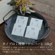 画像6: シンプルピアスKomachi（こまち）Silverピアス Silver950 シルバーピアス Silver925 pierce ピアス ポストド クリップイヤリング Earring (6)