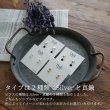 画像4: シンプルピアスUrayanagi（うらやなぎ）Silverピアス Silver925 シルバーピアス pierce ピアス ポスト (4)