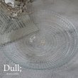 画像1: シンプルピアス Jyoheki（じょうへき）シルバーピアス Silver925 pierce ピアス ポスト (1)