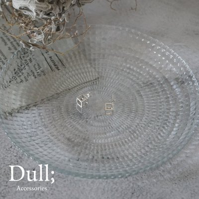 画像1: シンプルピアス Jyoheki（じょうへき）シルバーピアス Silver925 pierce ピアス ポスト