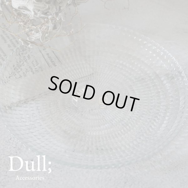 画像1: シンプルピアス Jyoheki（じょうへき）シルバーピアス Silver925 pierce ピアス ポスト (1)