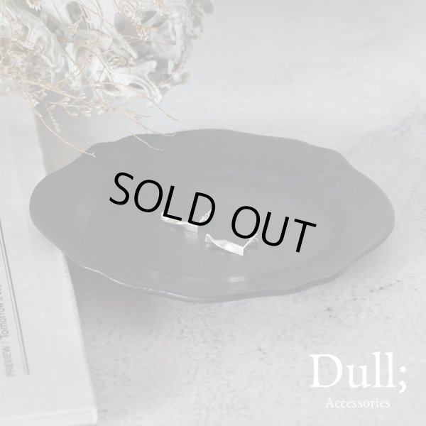 画像1: シンプルピアスTensei（てんせい）Silverピアス Silver950 シルバーピアス Silver925 pierce ピアス ポスト (1)