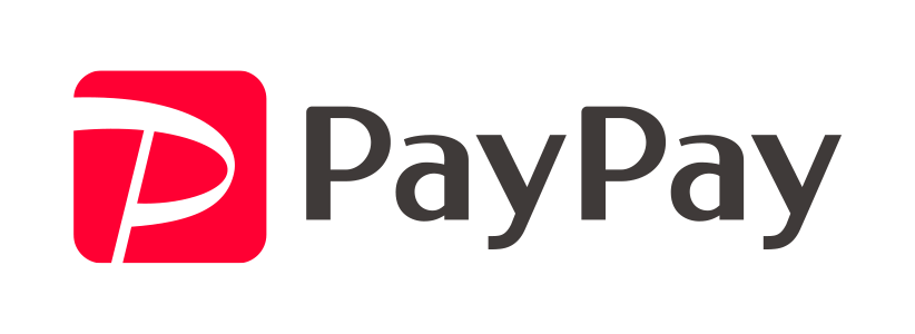 PayPay画像